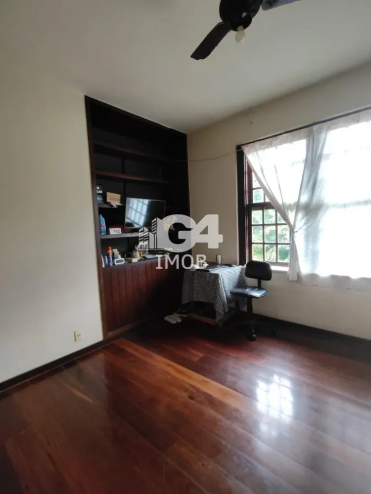 Casa, 5 quartos, 2100 m² - Foto 16