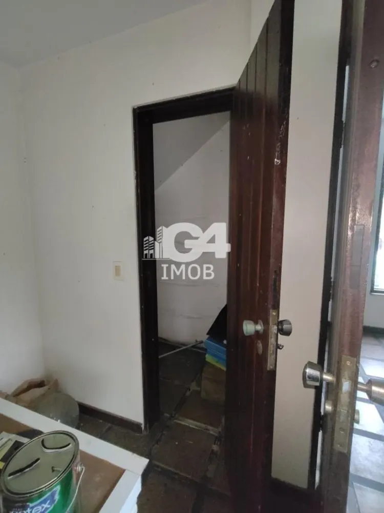 Casa, 5 quartos, 2100 m² - Foto 12