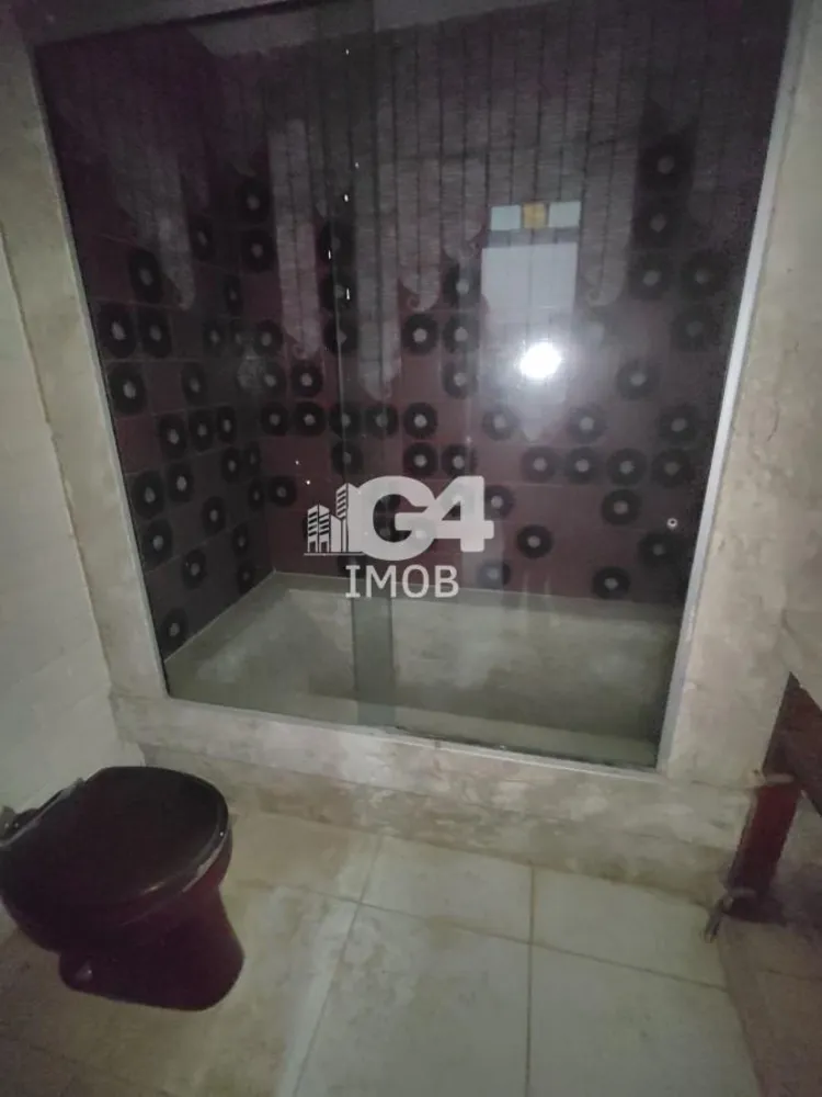 Casa, 5 quartos, 2100 m² - Foto 19