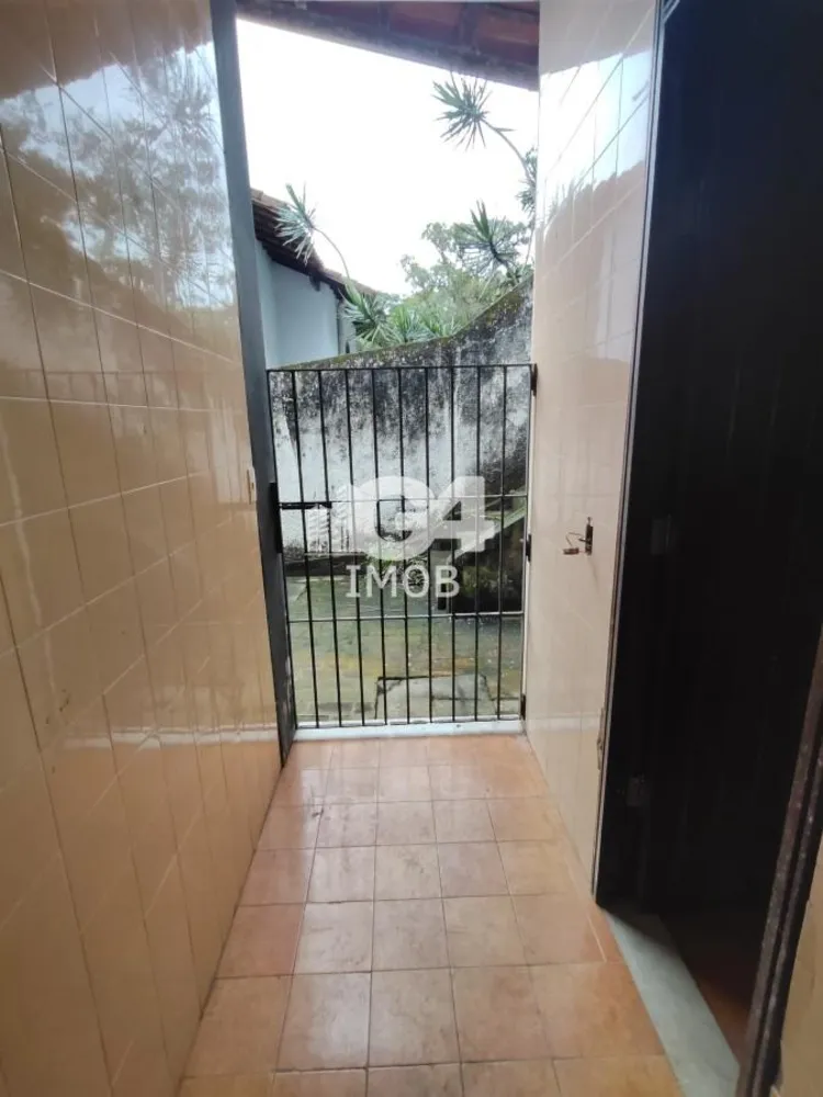 Casa, 5 quartos, 2100 m² - Foto 13