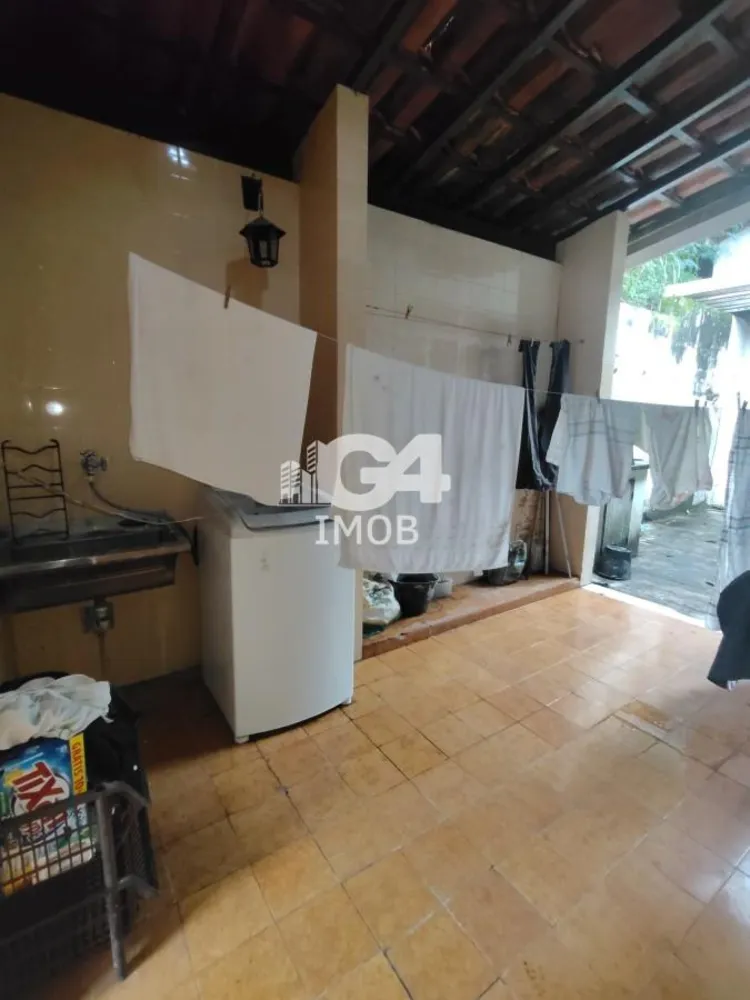Casa, 5 quartos, 2100 m² - Foto 5