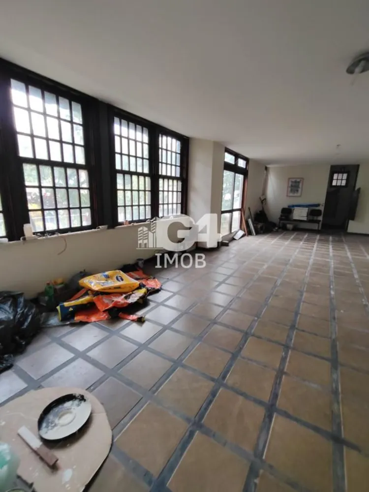 Casa, 5 quartos, 2100 m² - Foto 8
