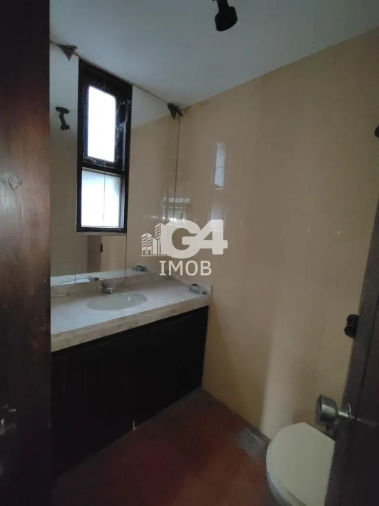 Casa, 5 quartos, 2100 m² - Foto 7