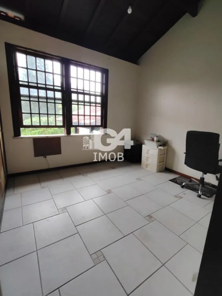 Casa, 5 quartos, 2100 m² - Foto 25