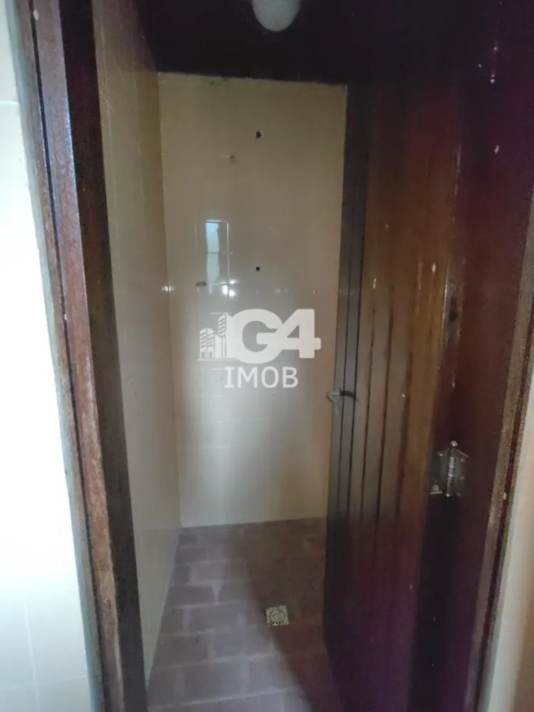 Casa, 5 quartos, 2100 m² - Foto 21
