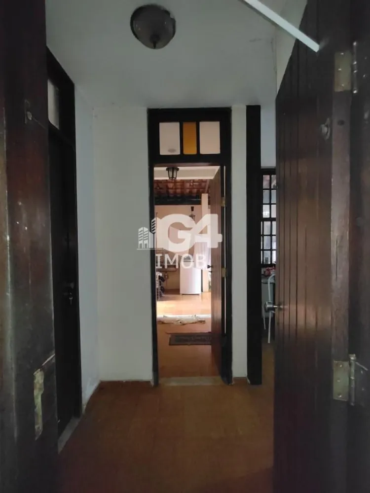 Casa, 5 quartos, 2100 m² - Foto 14