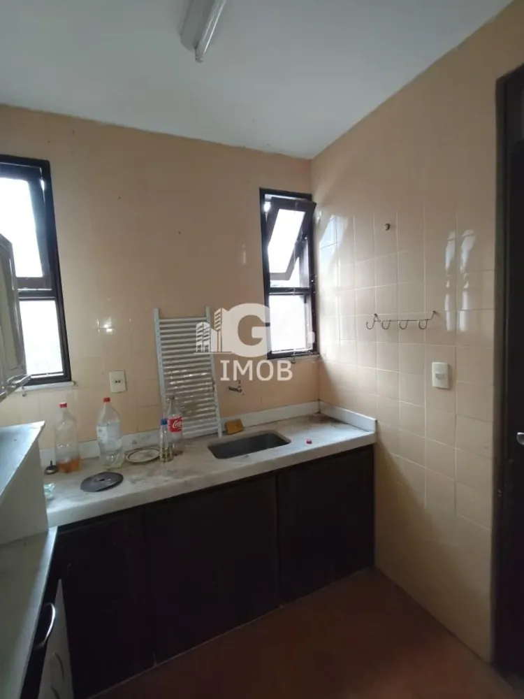 Casa, 5 quartos, 2100 m² - Foto 4