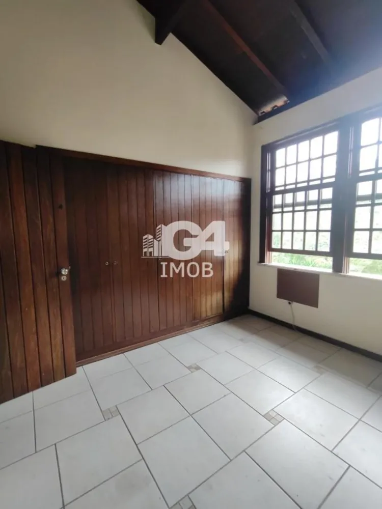 Casa, 5 quartos, 2100 m² - Foto 20