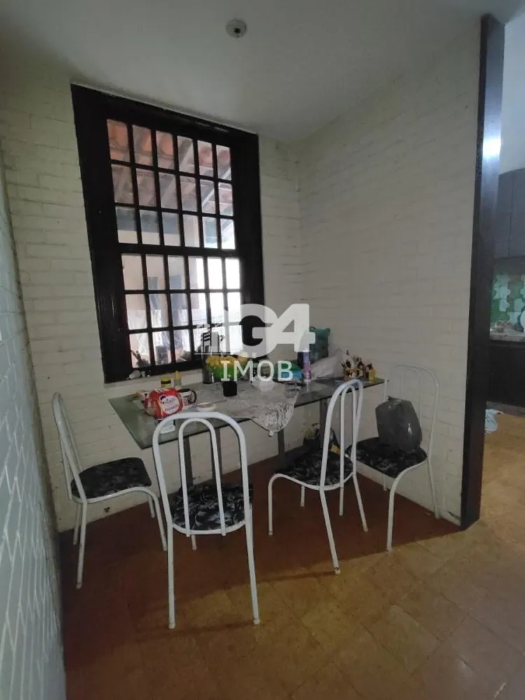 Casa, 5 quartos, 2100 m² - Foto 24