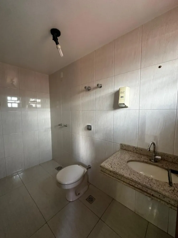 Loja-Salão, 90 m² - Foto 5