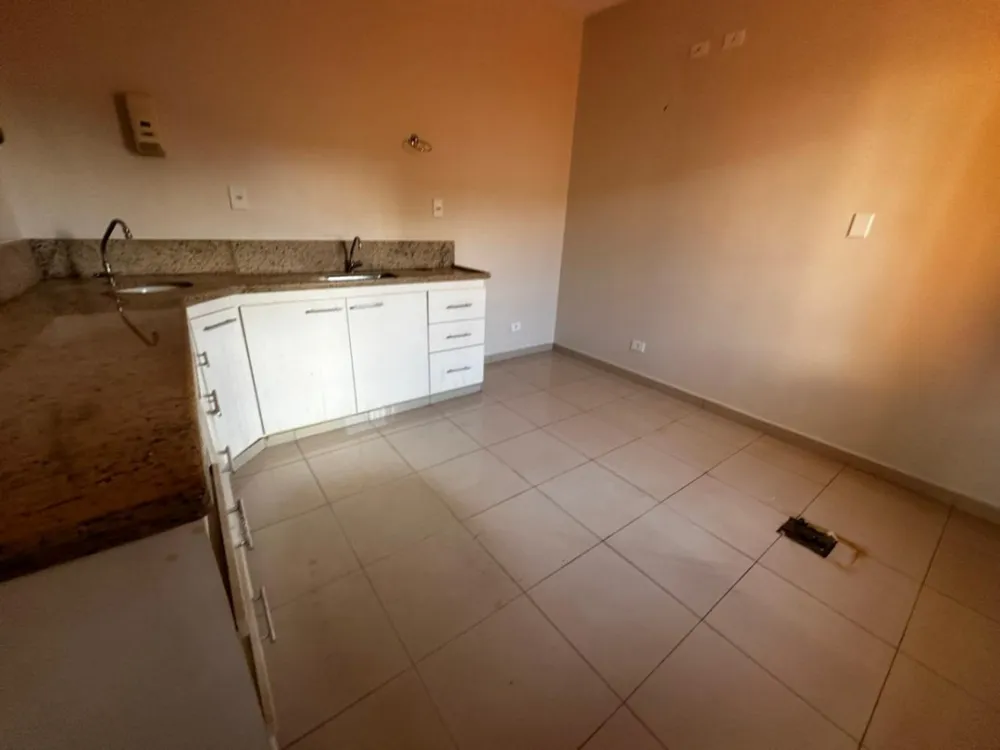 Loja-Salão, 90 m² - Foto 6