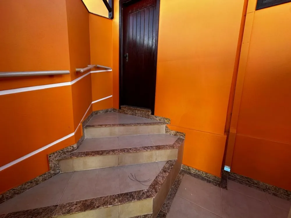 Loja-Salão, 90 m² - Foto 2