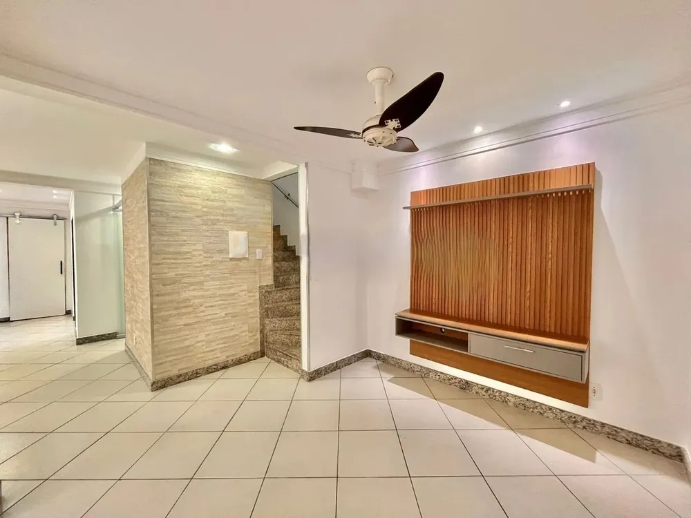 Casa, 4 quartos, 206 m² - Foto 3