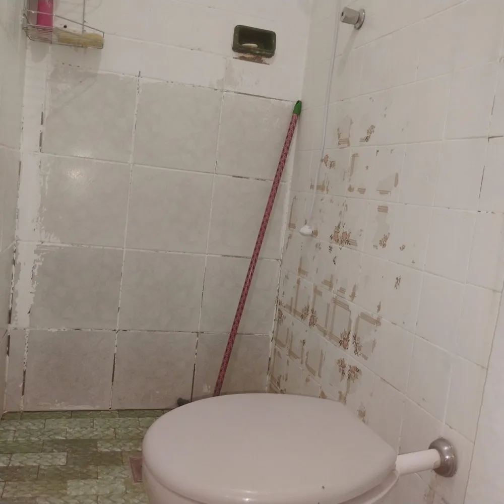 Casa, 2 quartos, 272 m² - Foto 14