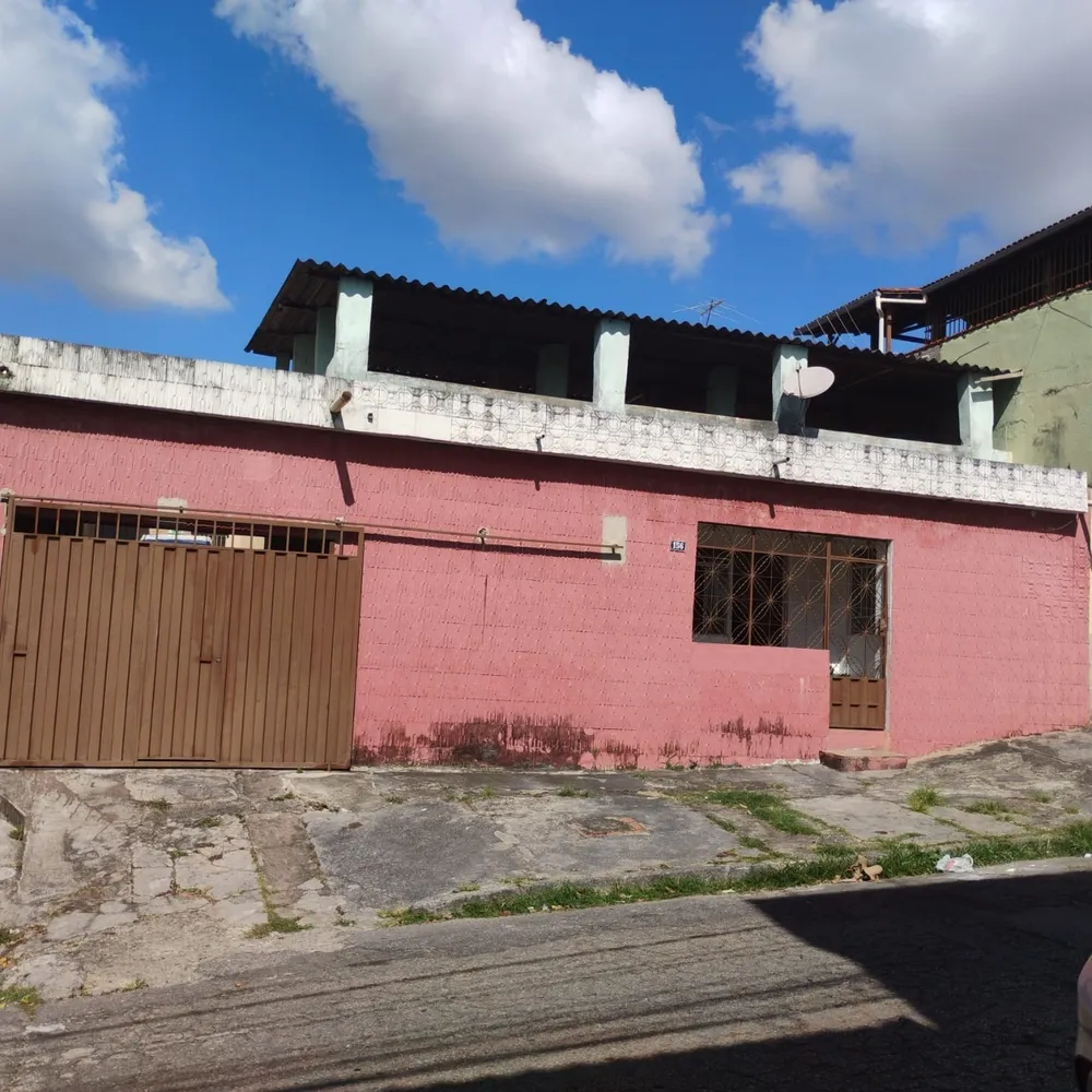 Casa, 2 quartos, 272 m² - Foto 12