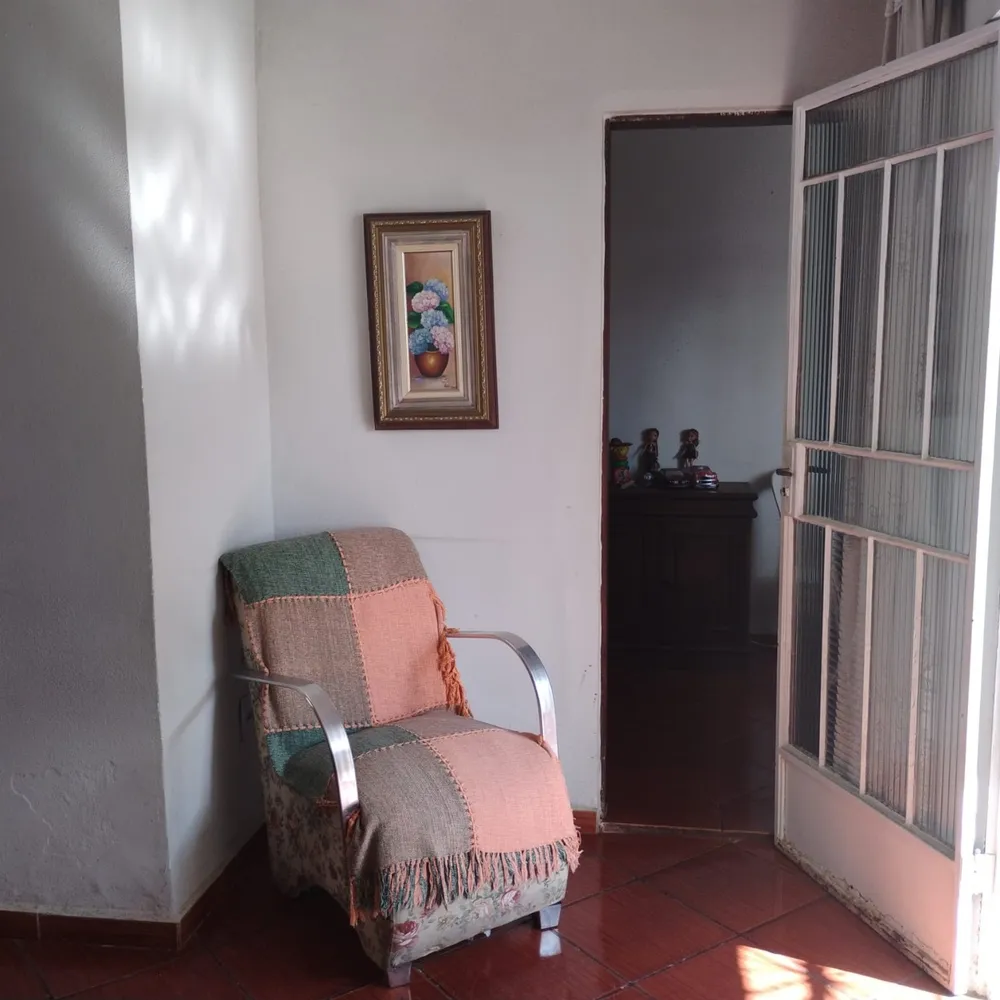 Casa, 2 quartos, 272 m² - Foto 3