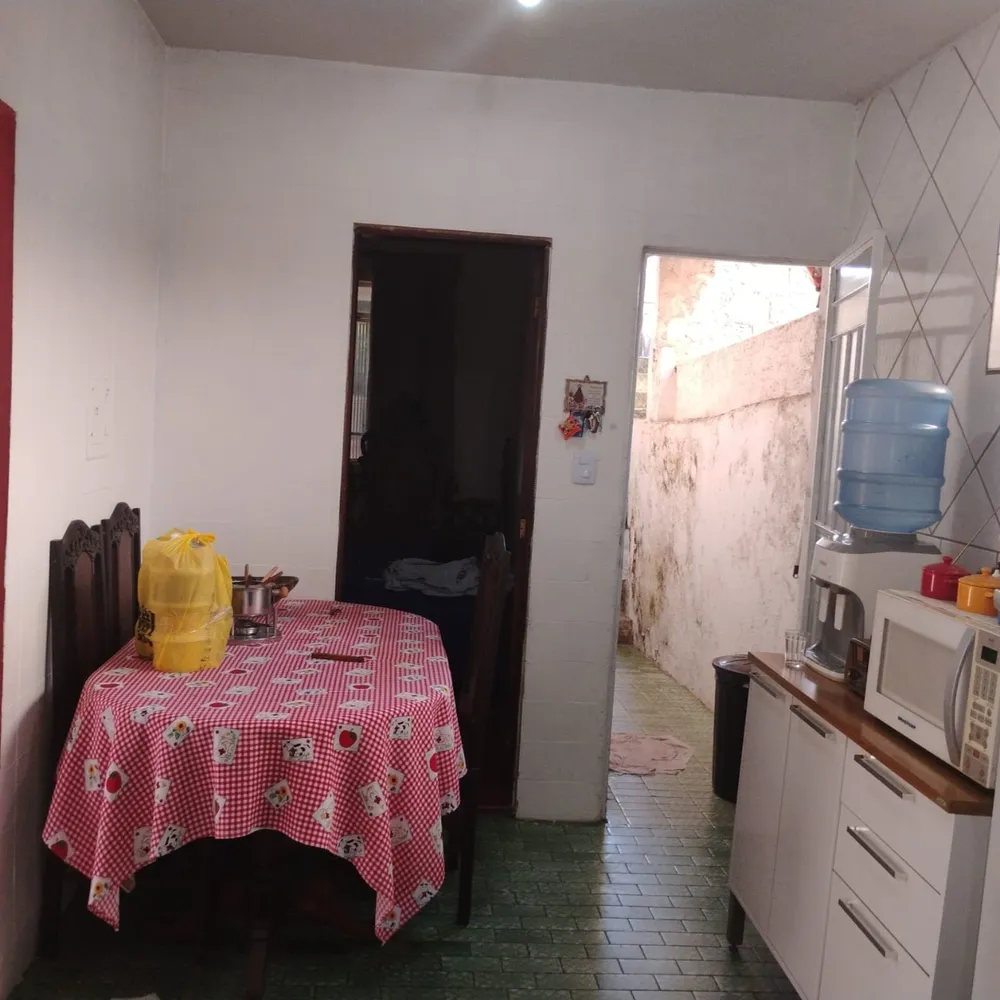 Casa, 2 quartos, 272 m² - Foto 2