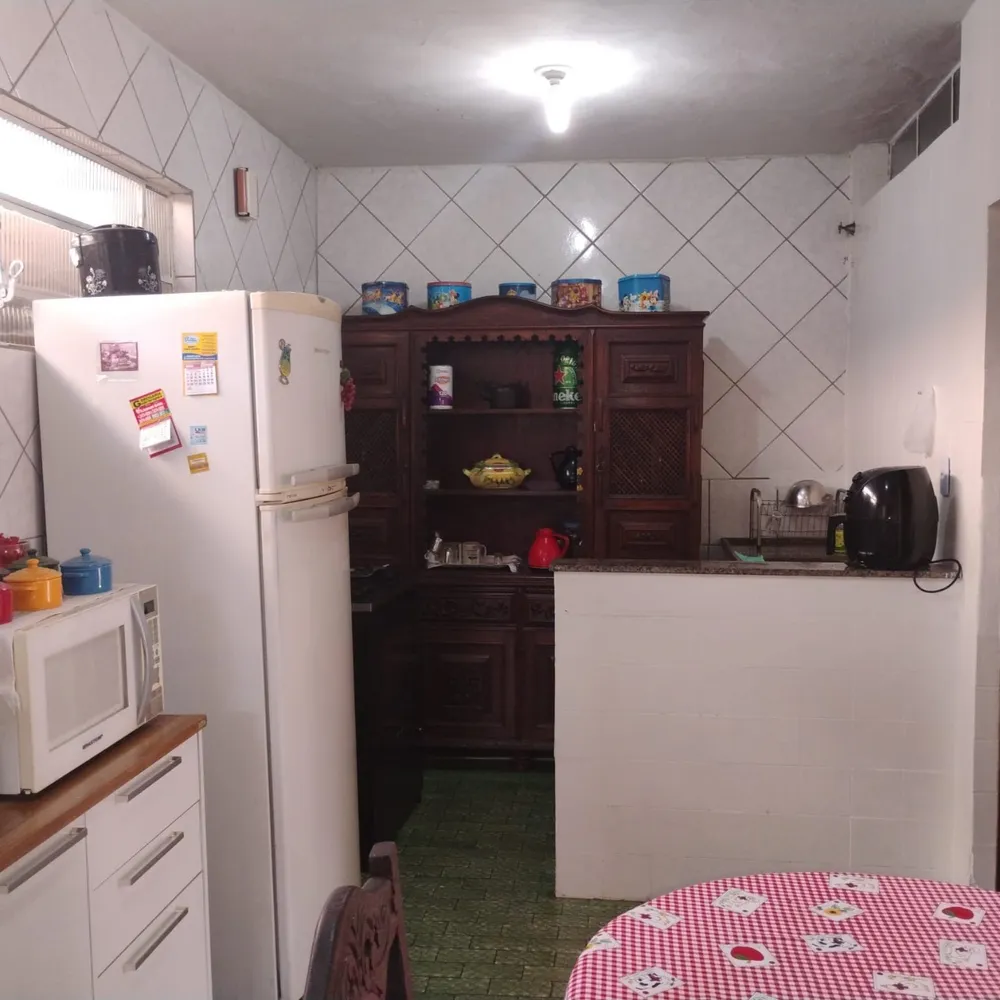 Casa, 2 quartos, 272 m² - Foto 11
