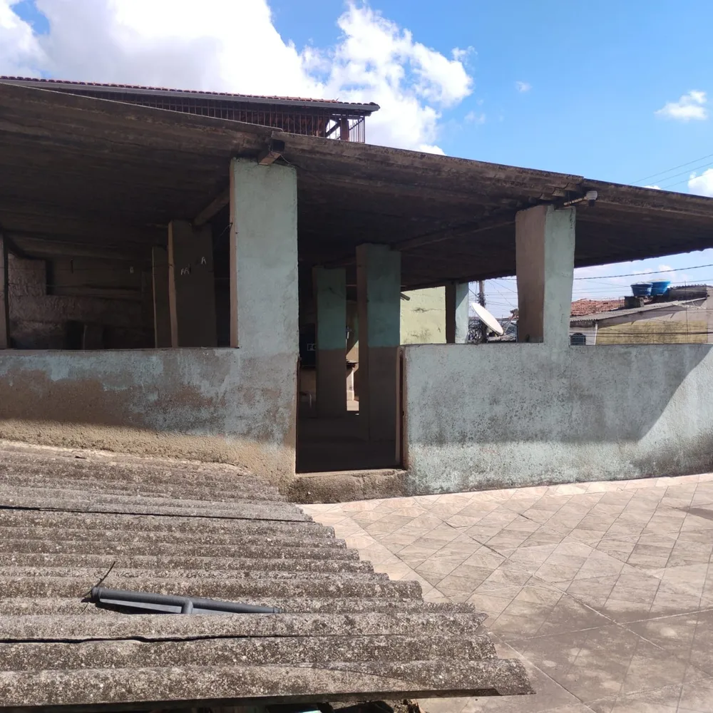 Casa, 2 quartos, 272 m² - Foto 14