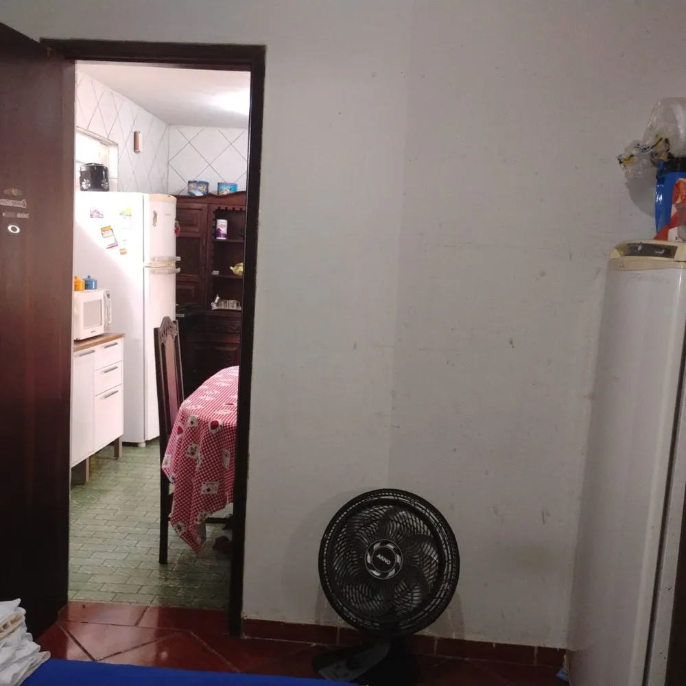 Casa, 2 quartos, 272 m² - Foto 5