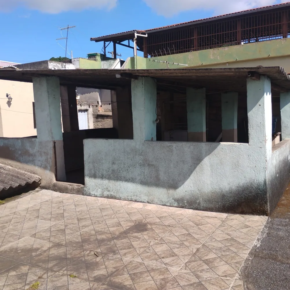 Casa, 2 quartos, 272 m² - Foto 10