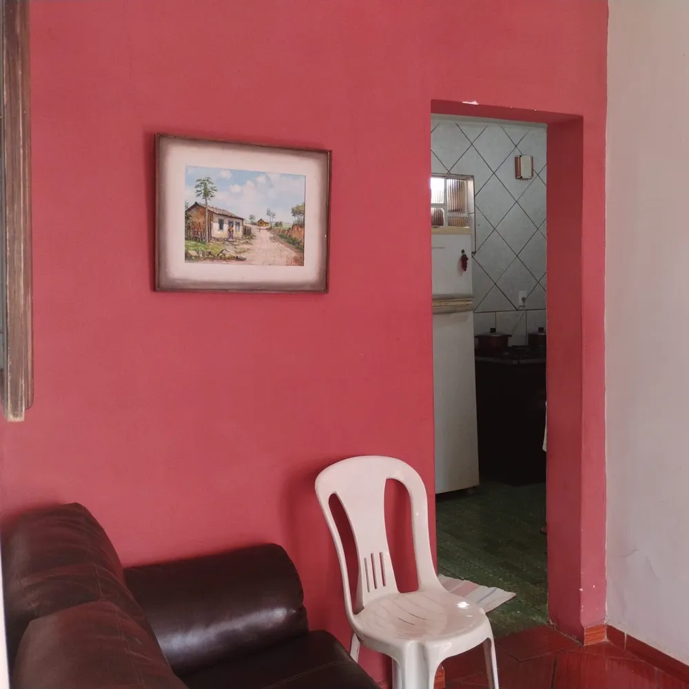 Casa, 2 quartos, 272 m² - Foto 4