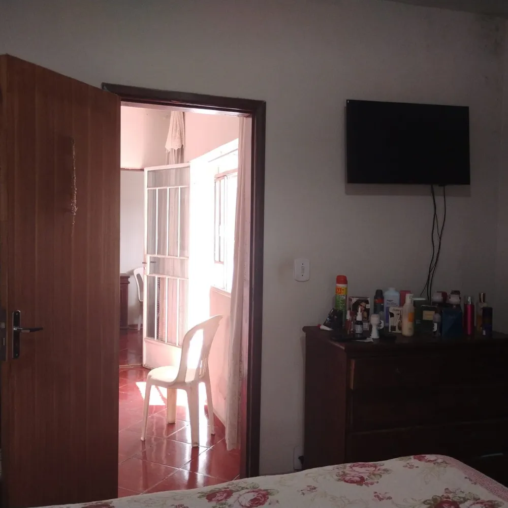 Casa, 2 quartos, 272 m² - Foto 8