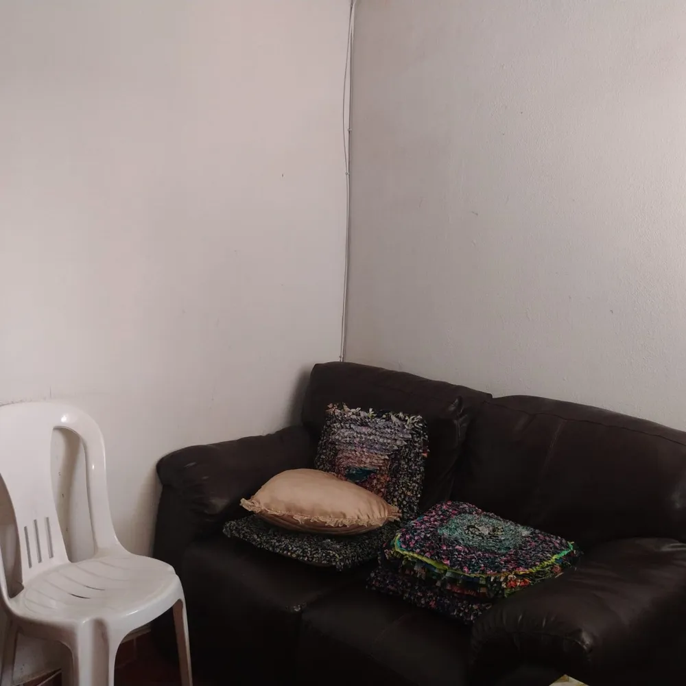 Casa, 2 quartos, 272 m² - Foto 7