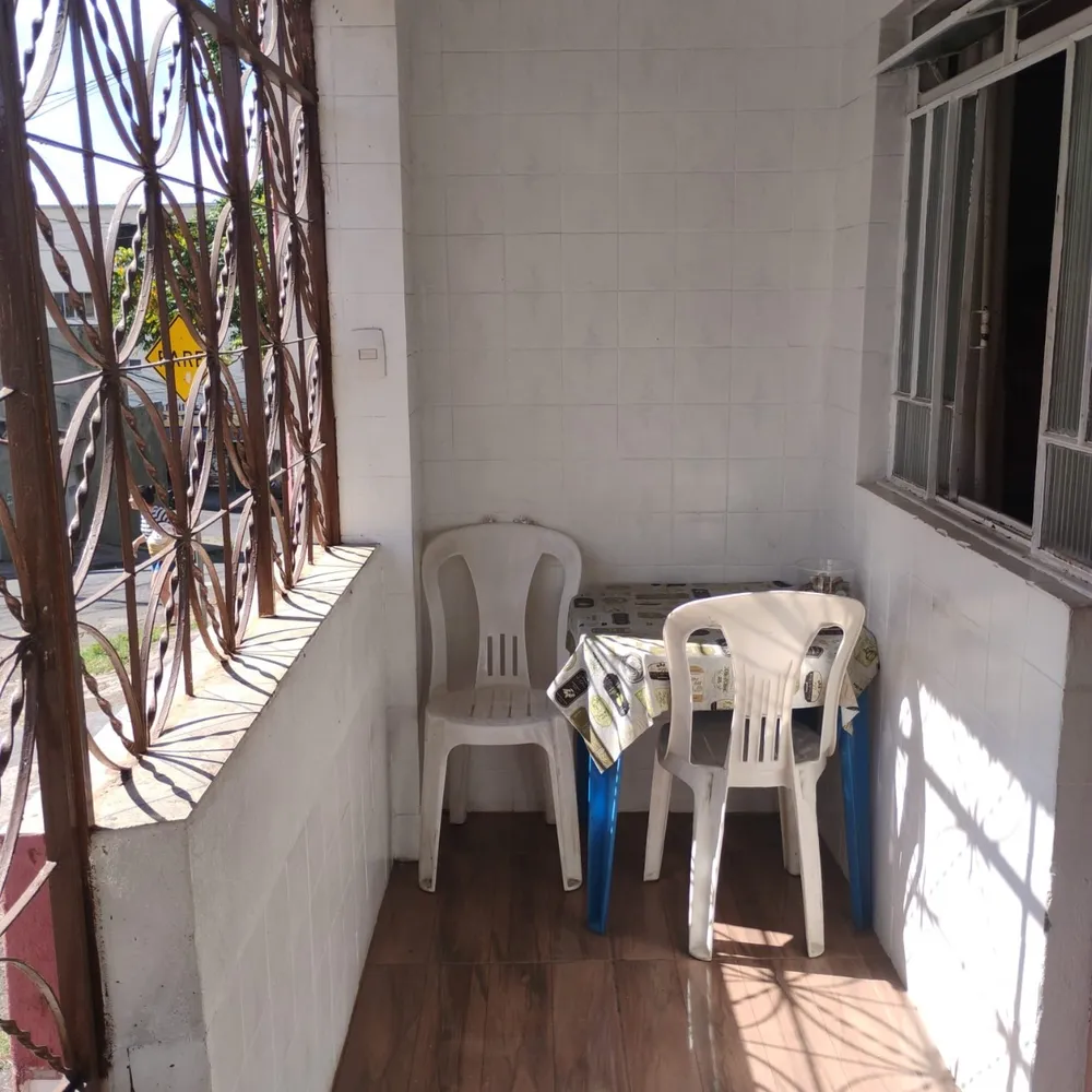 Casa, 2 quartos, 272 m² - Foto 2