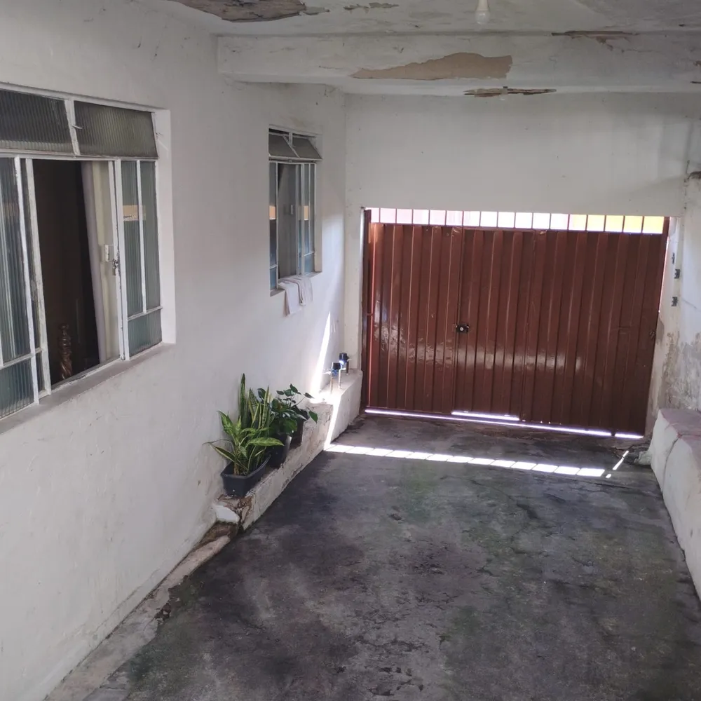 Casa, 2 quartos, 272 m² - Foto 7