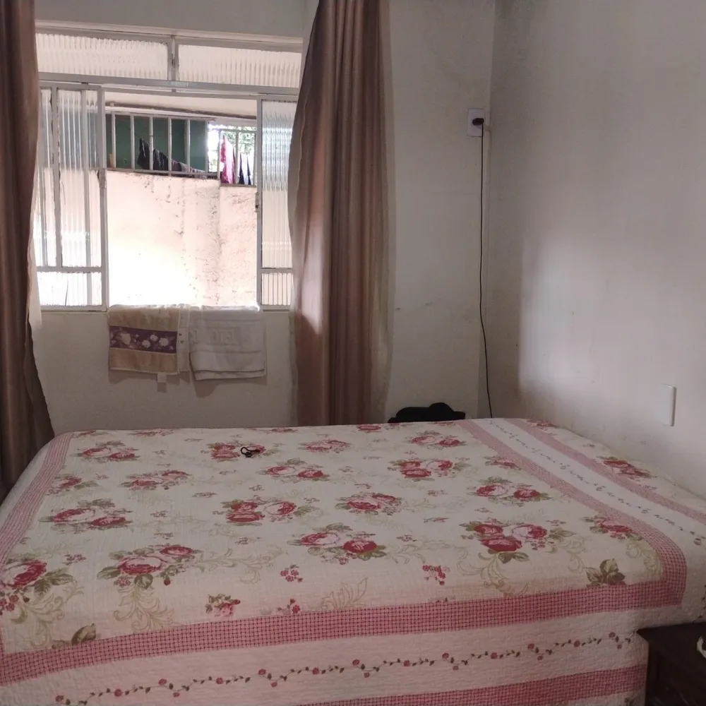 Casa, 2 quartos, 272 m² - Foto 10