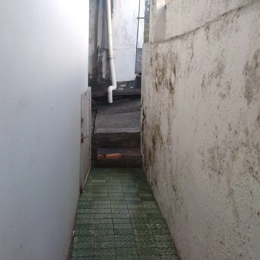 Casa, 2 quartos, 272 m² - Foto 17