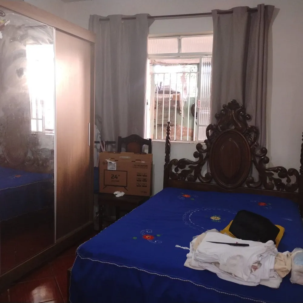 Casa, 2 quartos, 272 m² - Foto 15