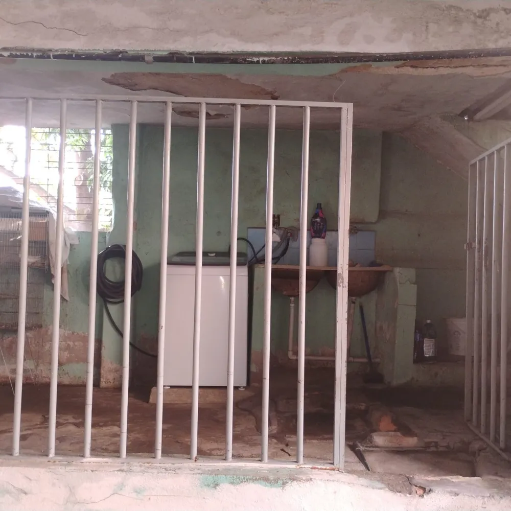Casa, 2 quartos, 272 m² - Foto 11