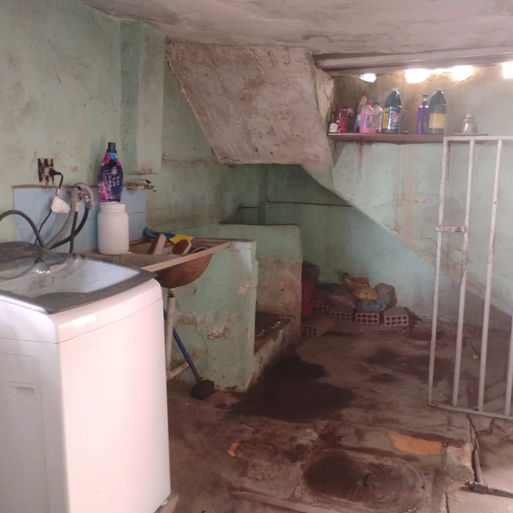 Casa, 2 quartos, 272 m² - Foto 4