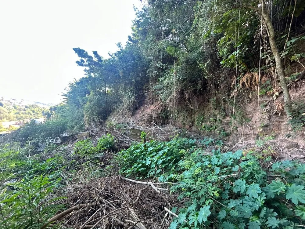 Terreno, 360 m² - Foto 7