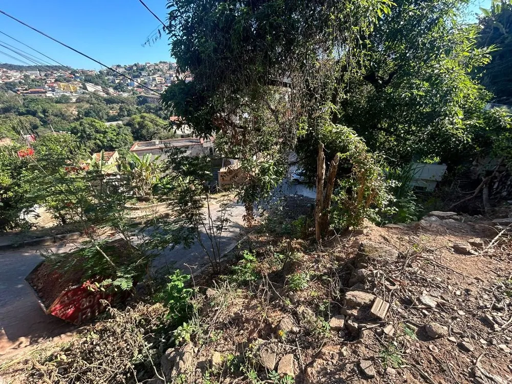 Terreno, 360 m² - Foto 10