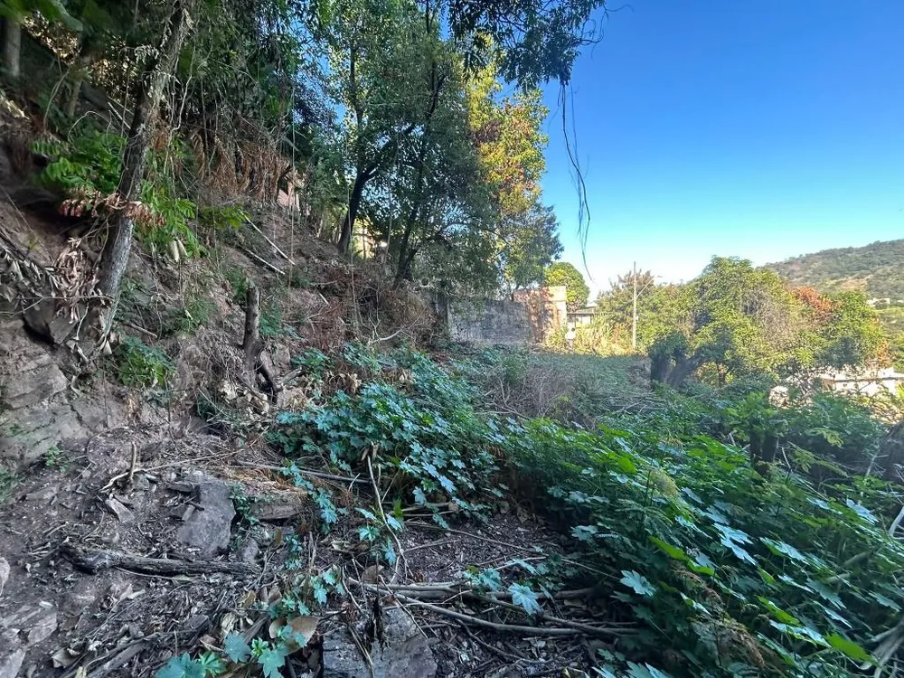 Terreno, 360 m² - Foto 12