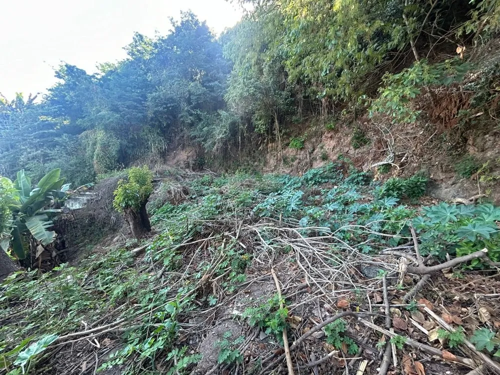 Terreno, 360 m² - Foto 8