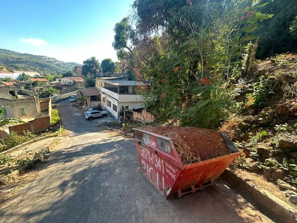 Terreno, 360 m² - Foto 11