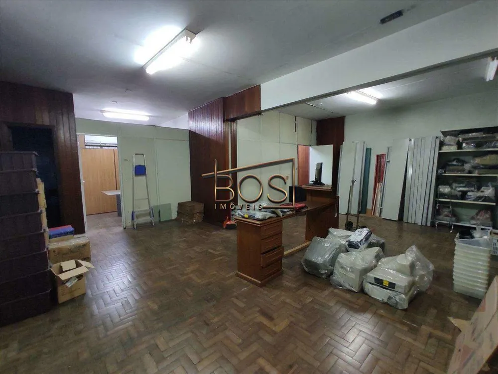 Sala-Conjunto, 138 m² - Foto 6
