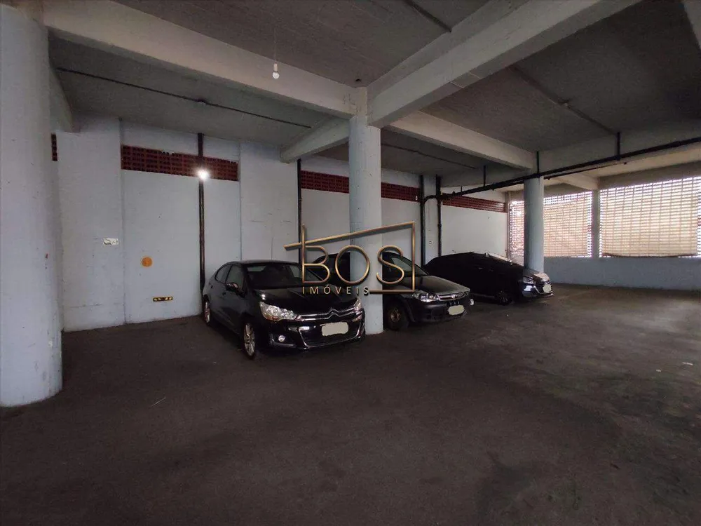 Sala-Conjunto, 138 m² - Foto 11