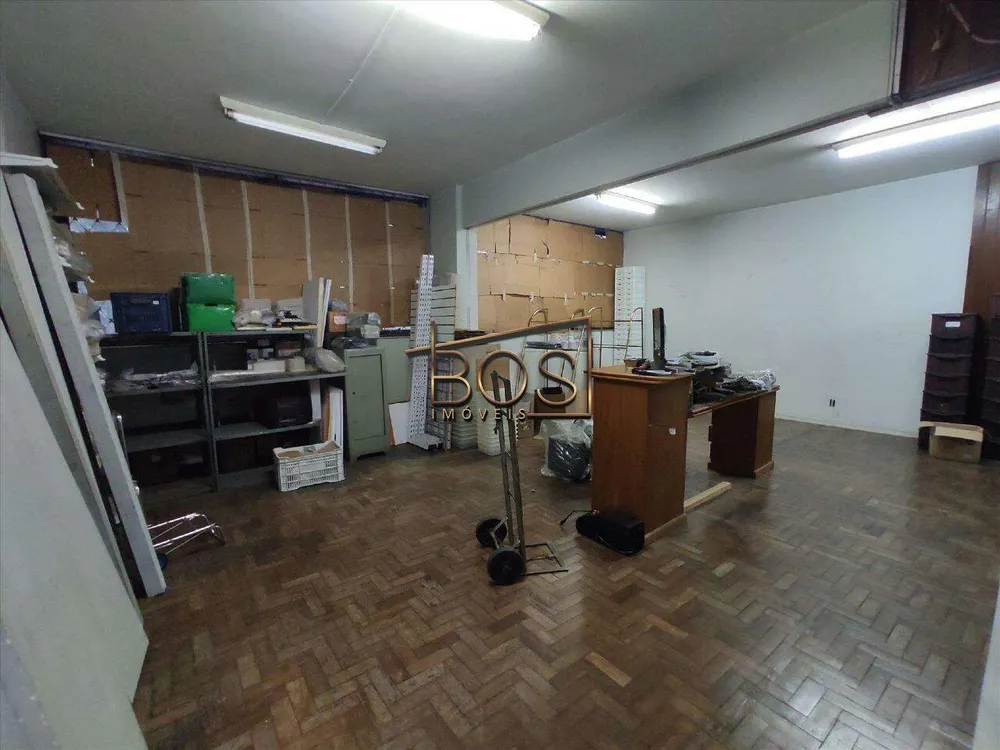 Sala-Conjunto, 138 m² - Foto 4