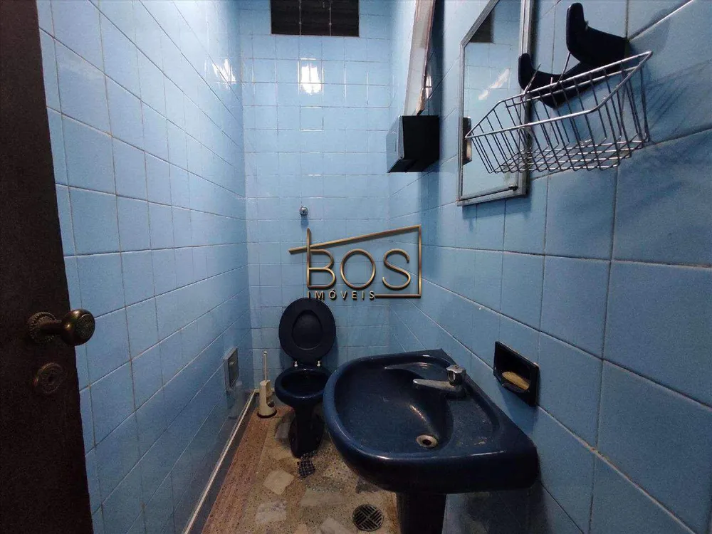 Sala-Conjunto, 138 m² - Foto 7