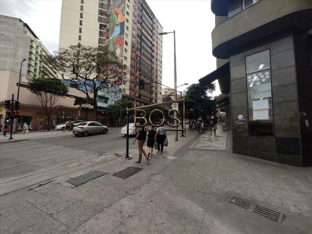 Sala-Conjunto, 138 m² - Foto 14