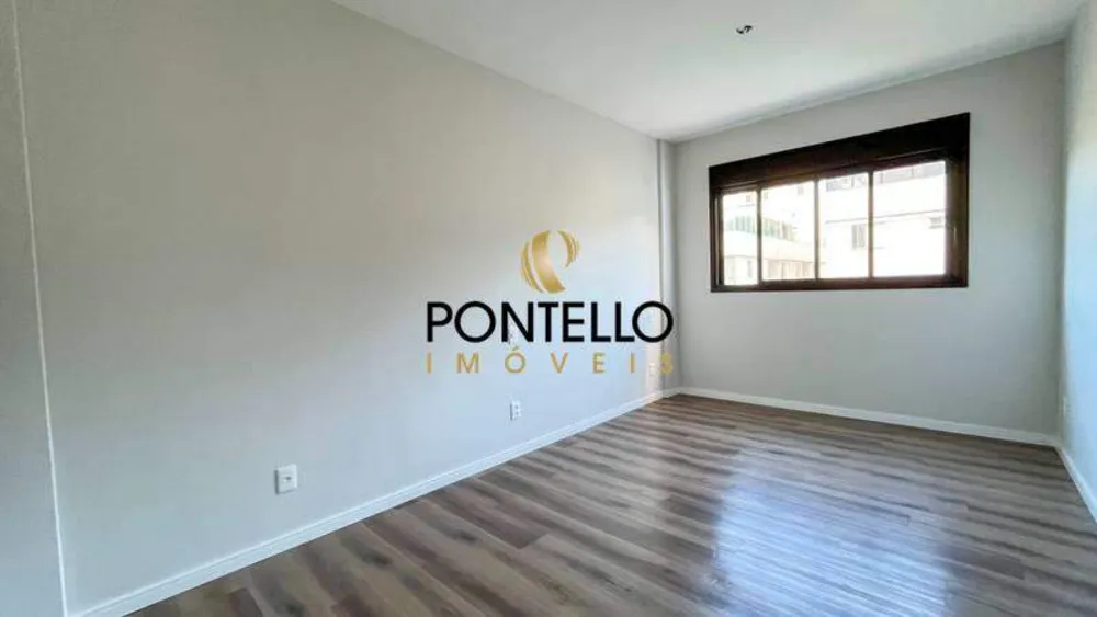Apartamento, 4 quartos, 114 m² - Foto 10