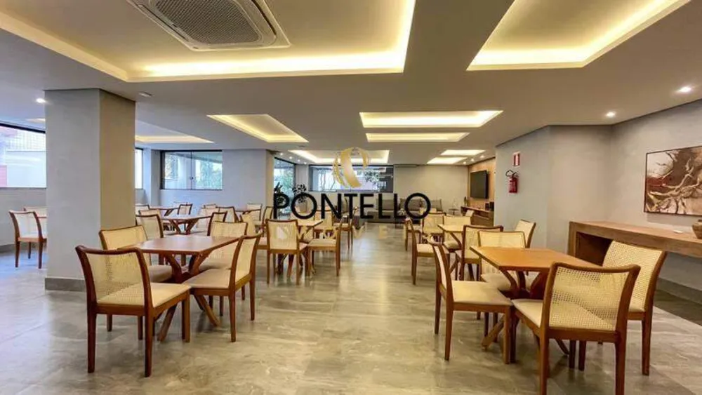 Apartamento, 4 quartos, 114 m² - Foto 5