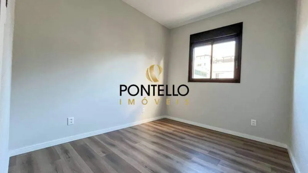 Apartamento, 4 quartos, 114 m² - Foto 6