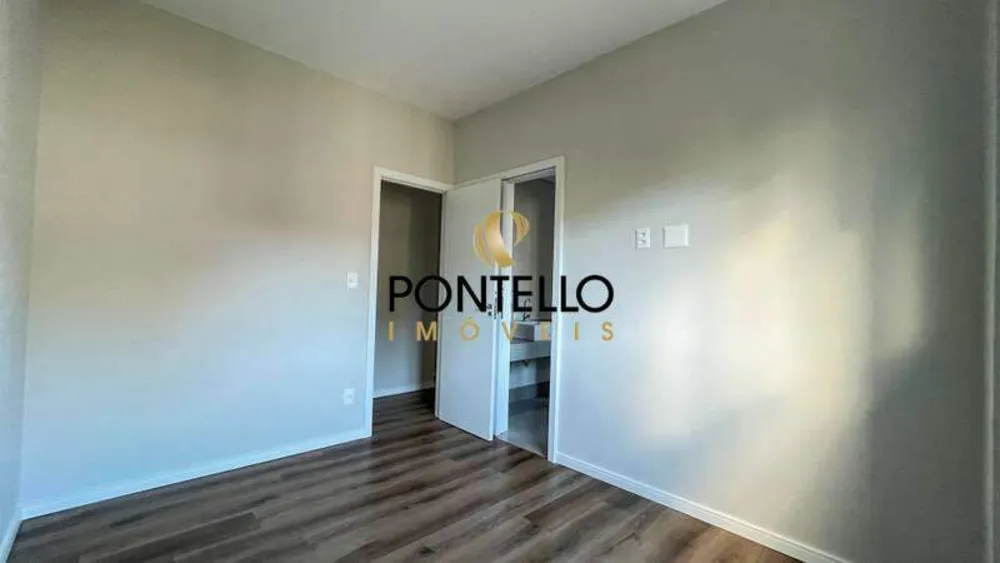 Apartamento, 4 quartos, 114 m² - Foto 2
