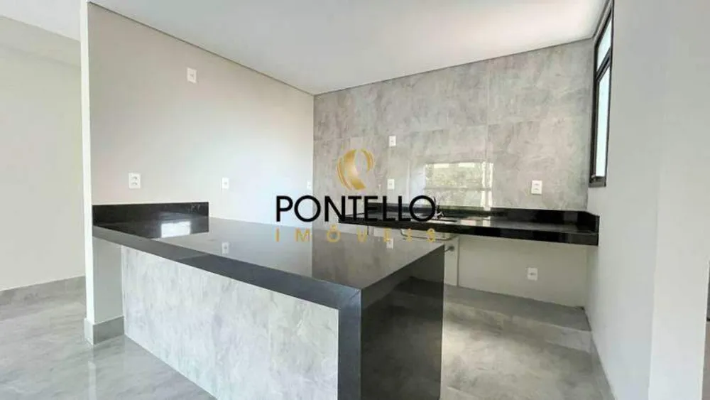 Apartamento, 4 quartos, 114 m² - Foto 1